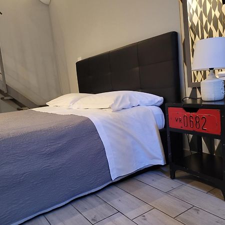 Rvh Suite ซานเรโม ภายนอก รูปภาพ