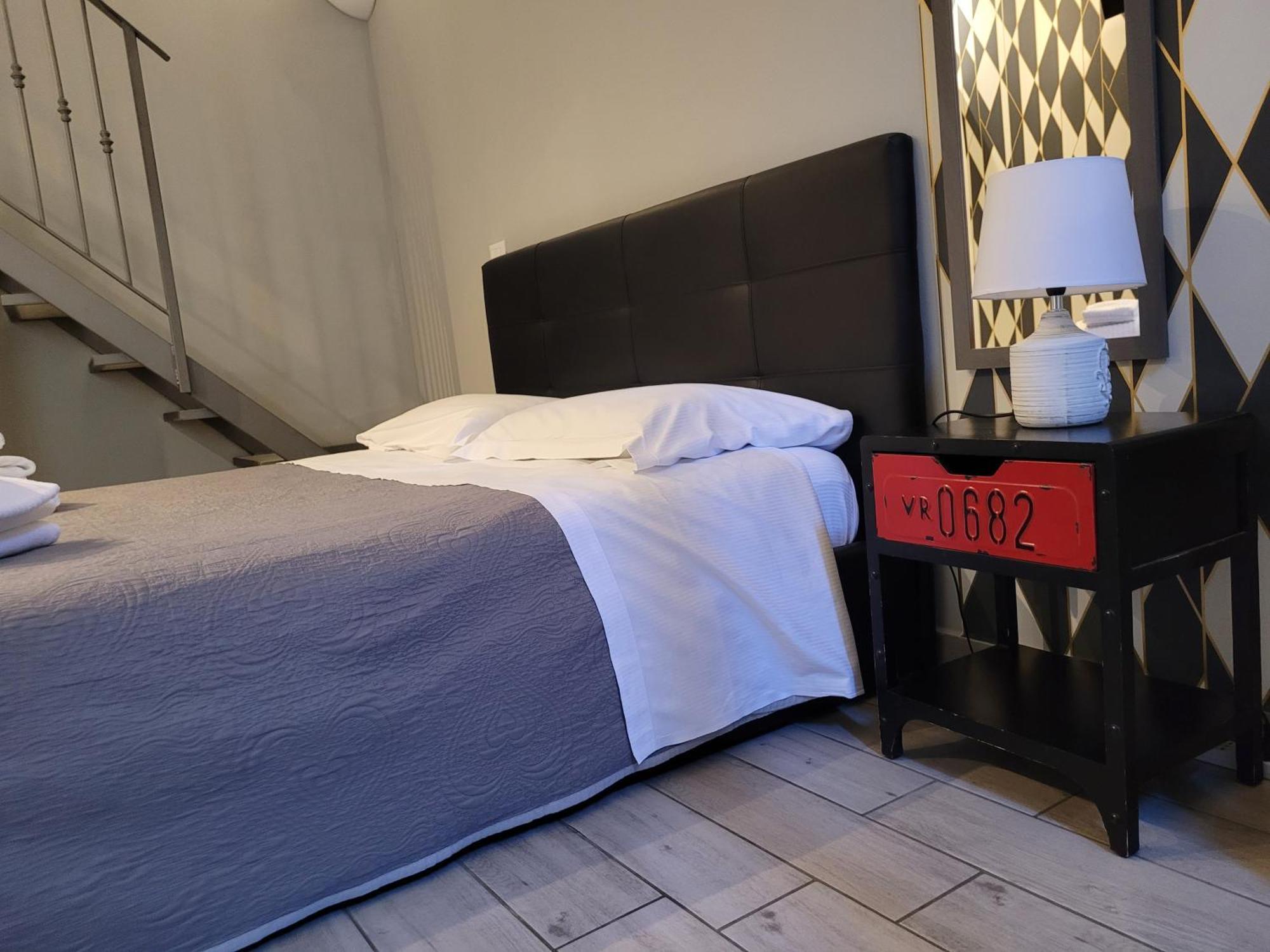 Rvh Suite ซานเรโม ภายนอก รูปภาพ
