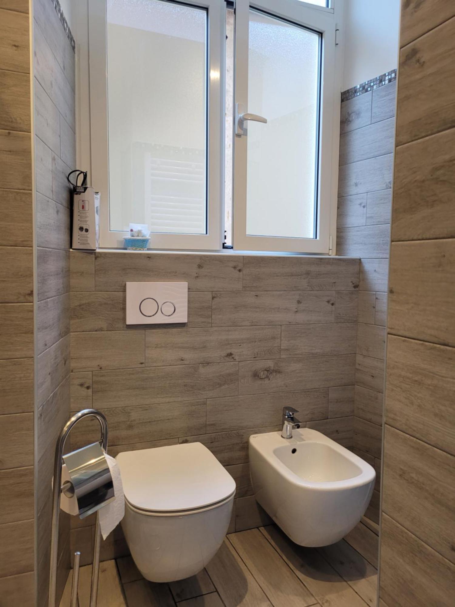 Rvh Suite ซานเรโม ภายนอก รูปภาพ